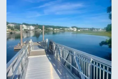 32 Niagara Lane, Yarmouth, MA 02673 - Photo 38