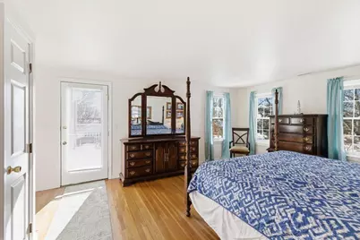 32 Niagara Lane, Yarmouth, MA 02673 - Photo 24