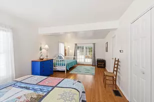 32 Niagara Ln, Yarmouth, MA 02673 - Photo 18