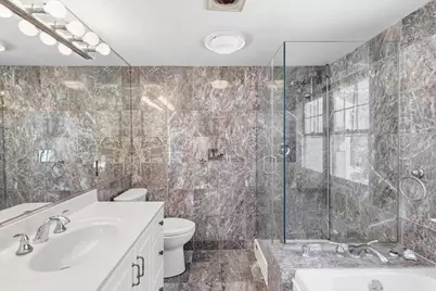 32 Niagara Lane, Yarmouth, MA 02673 - Photo 22