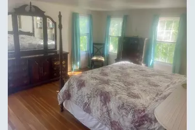 32 Niagara Lane, Yarmouth, MA 02673 - Photo 24