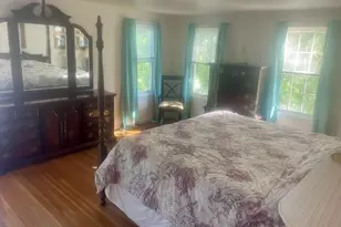 32 Niagara Ln, Yarmouth, MA 02673 - Photo 24