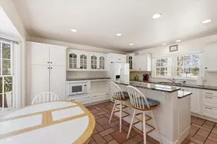 32 Niagara Ln, Yarmouth, MA 02673 - Photo 12