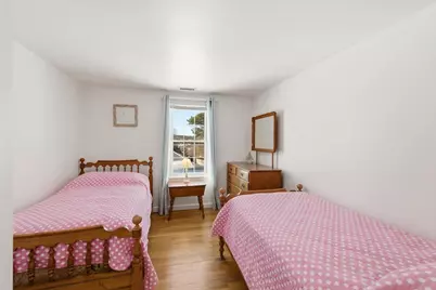 32 Niagara Lane, Yarmouth, MA 02673 - Photo 22