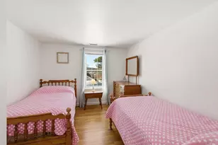 32 Niagara Ln, Yarmouth, MA 02673 - Photo 18