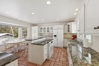 32 Niagara Lane, Yarmouth, MA 02673 - Photo 8