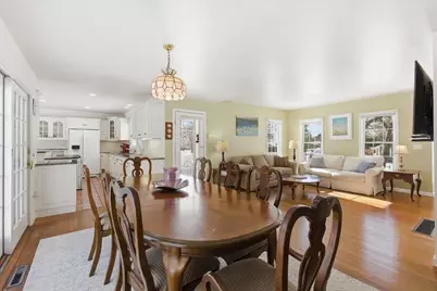 32 Niagara Lane, Yarmouth, MA 02673 - Photo 10