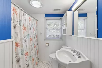 32 Niagara Lane, Yarmouth, MA 02673 - Photo 22