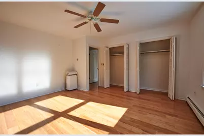 14 Harold Street #APT 14A, Harwich, MA 02646 - Photo 18