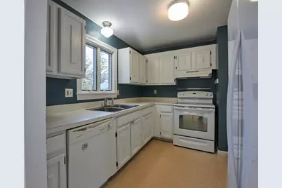 14 Harold Street #APT 14A, Harwich, MA 02646 - Photo 8
