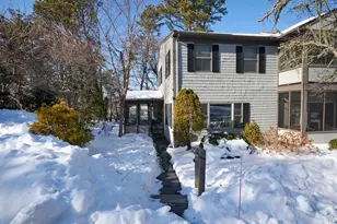 14 Harold St, Harwich, MA 02646 - Photo 2