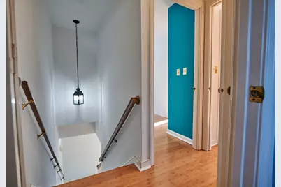 14 Harold Street #APT 14A, Harwich, MA 02646 - Photo 14