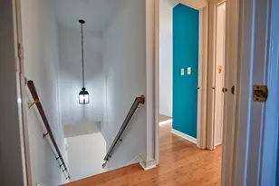 14 Harold St, Harwich, MA 02646 - Photo 14