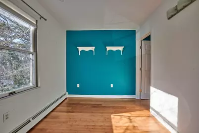 14 Harold Street #APT 14A, Harwich, MA 02646 - Photo 22