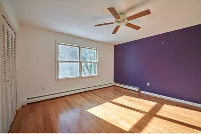 14 Harold Street #APT 14A, Harwich, MA 02646 - Photo 16