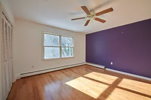 14 Harold St, Harwich, MA 02646 - Photo 16