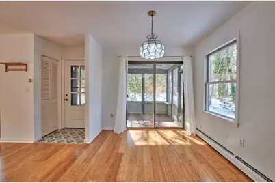 14 Harold Street #APT 14A, Harwich, MA 02646 - Photo 6