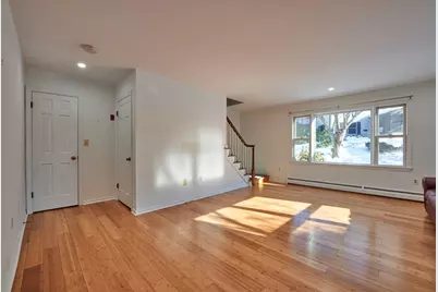 14 Harold Street #APT 14A, Harwich, MA 02646 - Photo 4