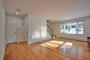 14 Harold St, Harwich, MA 02646 - Photo 4