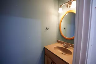 14 Harold St, Harwich, MA 02646 - Photo 12