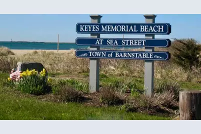 432 Sea Street #UNIT 8D, Barnstable, MA 02601 - Photo 16