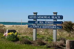 432 Sea St, Barnstable, MA 02601 - Photo 16