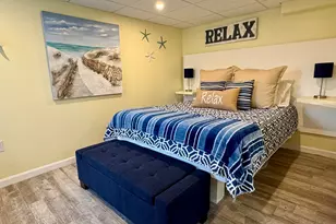 432 Sea St, Barnstable, MA 02601 - Photo 10