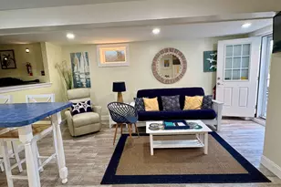 432 Sea St, Barnstable, MA 02601 - Photo 4