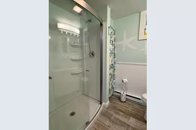 432 Sea Street #UNIT 8D, Barnstable, MA 02601 - Photo 12