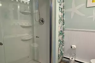 432 Sea St, Barnstable, MA 02601 - Photo 12