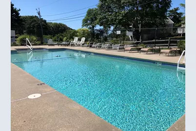 432 Sea Street #UNIT 8D, Barnstable, MA 02601 - Photo 14