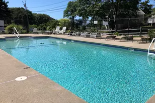 432 Sea St, Barnstable, MA 02601 - Photo 14