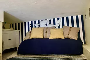 432 Sea St, Barnstable, MA 02601 - Photo 8