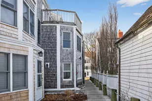 45 Commercial St, Provincetown, MA 02657 - Photo 38