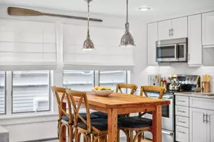 45 Commercial St, Provincetown, MA 02657 - Photo 18