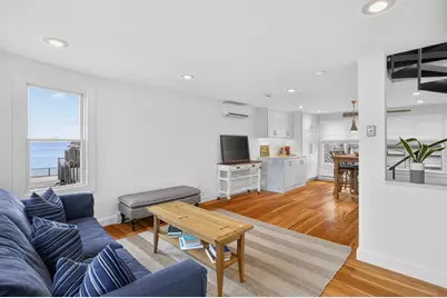 45 Commercial Street #APT 9, Provincetown, MA 02657 - Photo 8