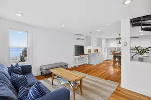 45 Commercial St, Provincetown, MA 02657 - Photo 8