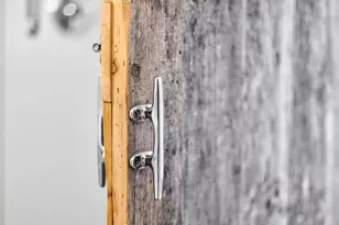 45 Commercial St, Provincetown, MA 02657 - Photo 32