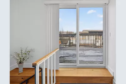 45 Commercial Street #APT 9, Provincetown, MA 02657 - Photo 24