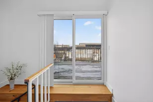 45 Commercial St, Provincetown, MA 02657 - Photo 24