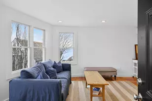 45 Commercial St, Provincetown, MA 02657 - Photo 6