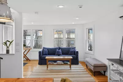 45 Commercial Street #APT 9, Provincetown, MA 02657 - Photo 10