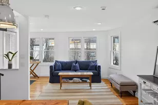 45 Commercial St, Provincetown, MA 02657 - Photo 10