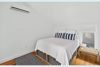 45 Commercial Street #APT 9, Provincetown, MA 02657 - Photo 26