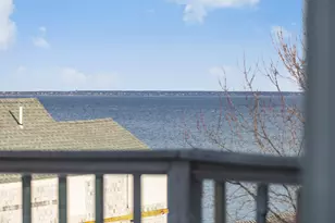 45 Commercial St, Provincetown, MA 02657 - Photo 40