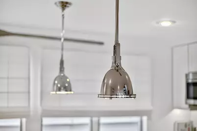 45 Commercial Street #APT 9, Provincetown, MA 02657 - Photo 20