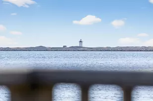 45 Commercial St, Provincetown, MA 02657 - Photo 42