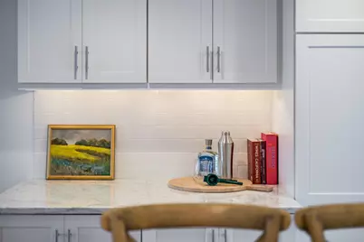 45 Commercial Street #APT 9, Provincetown, MA 02657 - Photo 22