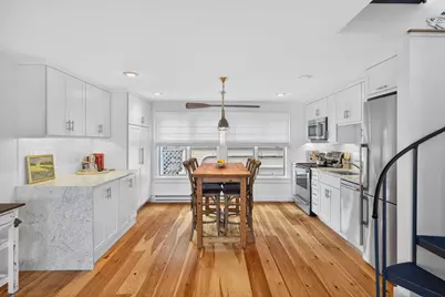 45 Commercial Street #APT 9, Provincetown, MA 02657 - Photo 14