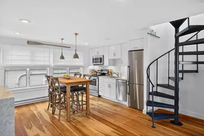 45 Commercial Street #APT 9, Provincetown, MA 02657 - Photo 16